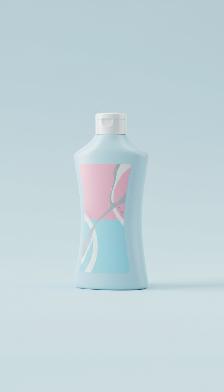 Hair Growth Mist