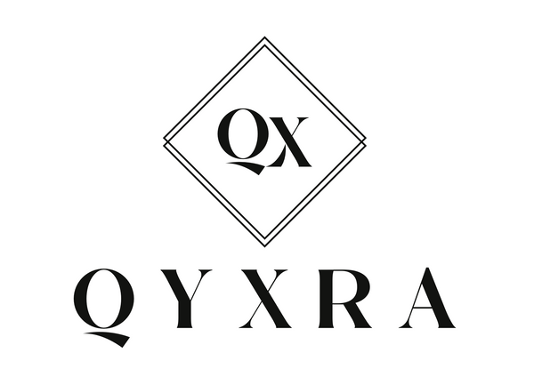 QYXRA