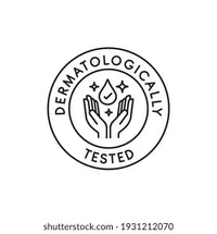 Derma tested