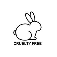 Cruelty Free